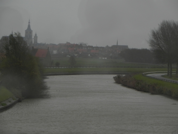 WESTHOEK 11-11-10 (46)