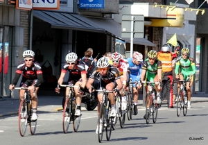 Omloop Het Waasland 11-3-2012 014