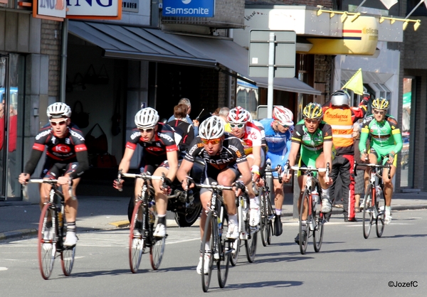 Omloop Het Waasland 11-3-2012 014