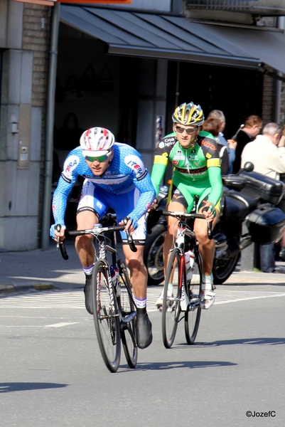 Omloop Het Waasland 11-3-2012 015