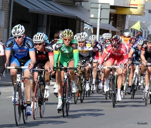 Omloop Het Waasland 11-3-2012 019