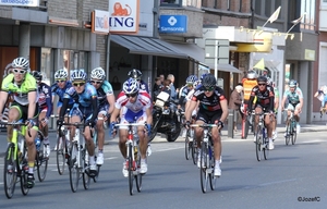 Omloop Het Waasland 11-3-2012 028