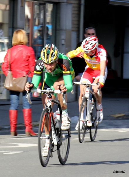 Omloop Het Waasland 11-3-2012 037