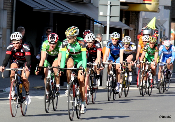 Omloop Het Waasland 11-3-2012 038