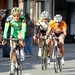 Omloop Het Waasland 11-3-2012 072