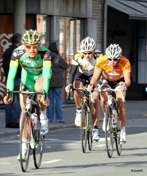 Omloop Het Waasland 11-3-2012 072