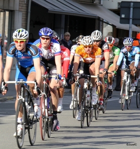 Omloop Het Waasland 11-3-2012 085