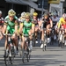 Omloop Het Waasland 11-3-2012 088