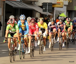 Omloop Het Waasland 11-3-2012 096