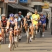 Omloop Het Waasland 11-3-2012 113