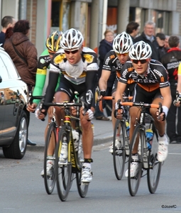 Omloop Het Waasland 11-3-2012 141