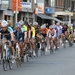 Omloop Het Waasland 11-3-2012 153