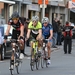 Omloop Het Waasland 11-3-2012 157