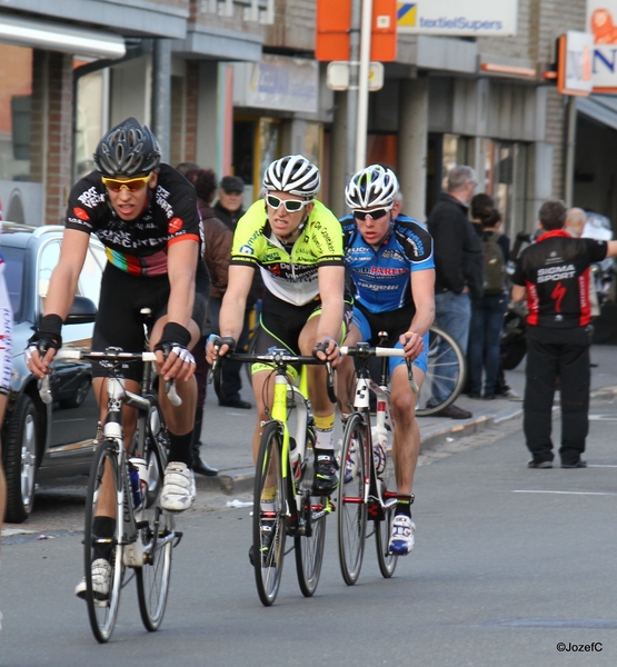 Omloop Het Waasland 11-3-2012 157