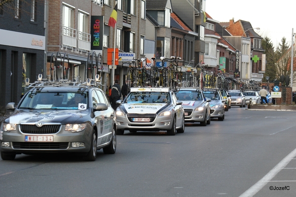 Omloop Het Waasland 11-3-2012 158