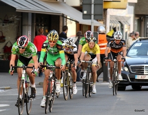 Omloop Het Waasland 11-3-2012 167