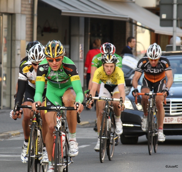 Omloop Het Waasland 11-3-2012 169