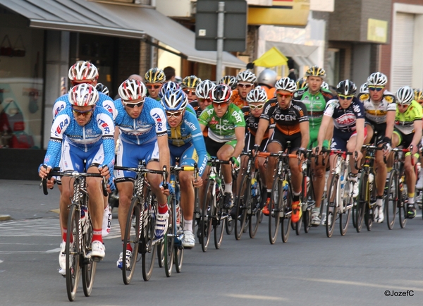 Omloop Het Waasland 11-3-2012 170