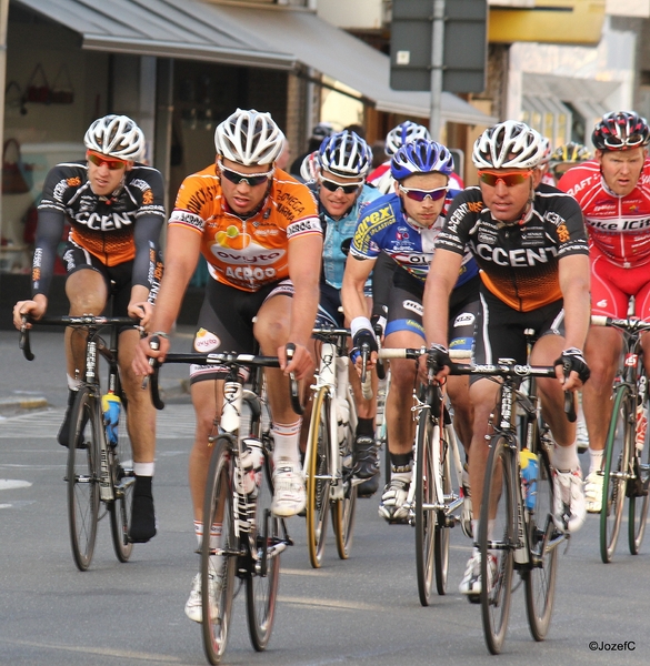 Omloop Het Waasland 11-3-2012 179