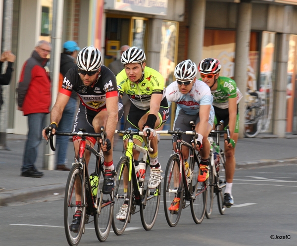 Omloop Het Waasland 11-3-2012 184