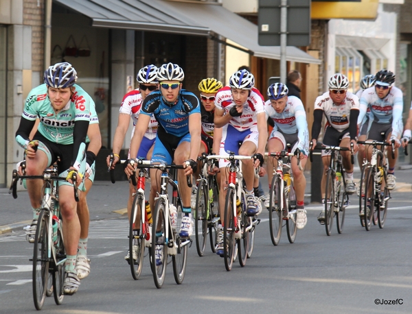 Omloop Het Waasland 11-3-2012 189