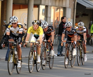 Omloop Het Waasland 11-3-2012 197