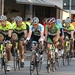 Omloop Het Waasland 11-3-2012 205