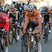Omloop Het Waasland 11-3-2012 221