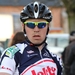 Omloop Het Waasland 11-3-2012 228