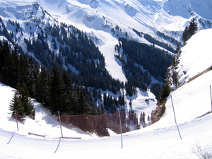 avoriaz