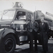 Piet en Jacob Pot