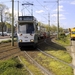 3101 Heuvelweg 08-05-2001