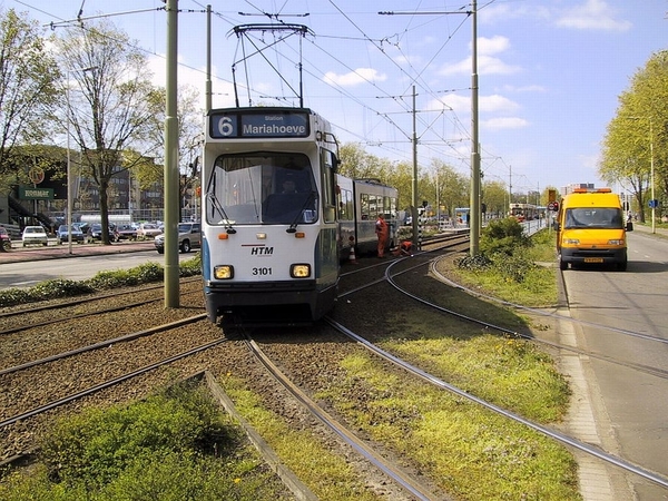 3101 Heuvelweg 08-05-2001