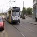 3102 Oranjelaan 18-08-2001