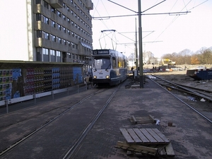 3102 Rijnstraat 30-01-2001