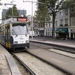 3103 Bierkade 13-06-2001