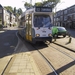 3103 Goudenregenstraat-Laan van Meerdervoort 14-08-2002