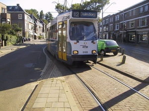 3103 Goudenregenstraat-Laan van Meerdervoort 14-08-2002