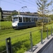 3103 Koningskade 17-06-2002