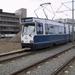 3103 Koningskade 20-02-2001