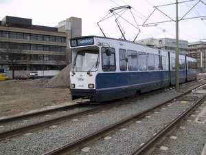 3103 Koningskade 20-02-2001