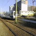 3103 Slachthuiskade 12-09-2002