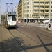 3103 Spui-Centrum 05-09-2002