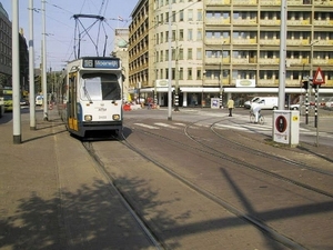 3103 Spui-Centrum 05-09-2002