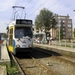 1306 Leidsenhage