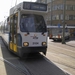 3104 Spui - Hofweg