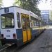 3106 Leidschendam Noord - Lijn 7 is inmiddels opgeheven