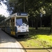 3106 Leidschendam Noord