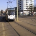 3110 Laan van Meerdervoort