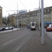 3111 Hofweg-Centrum
